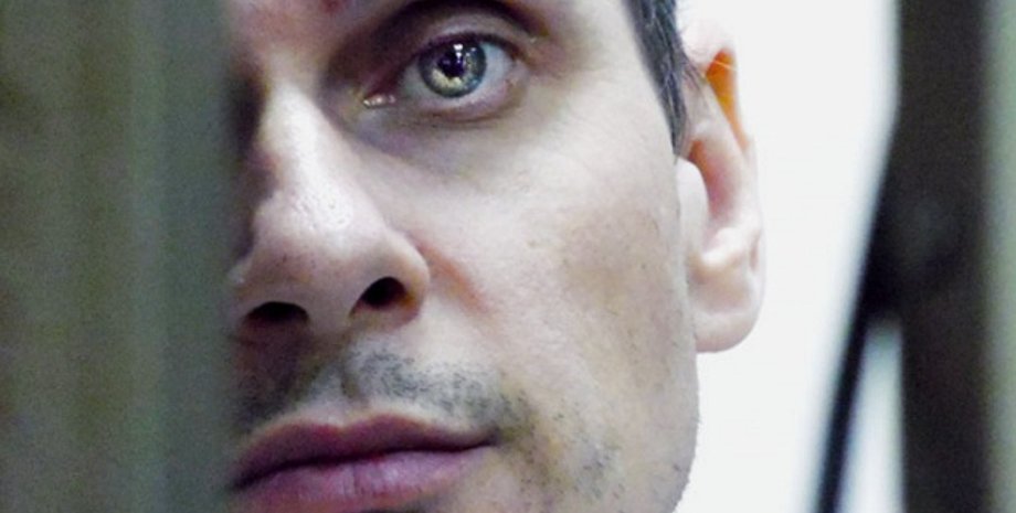 Фото с сайта МедиаНяня