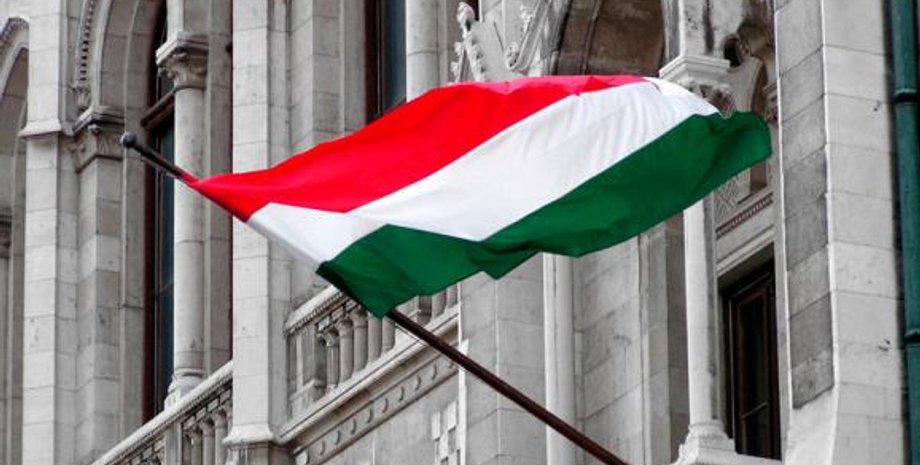 Фото: Еспресо