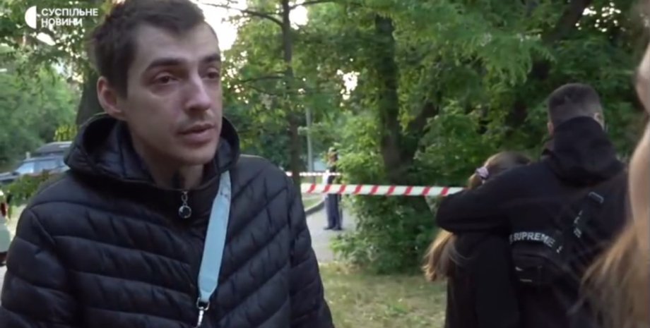 новини києва, ракетний удар по києву, обстріл києва, київ загиблі