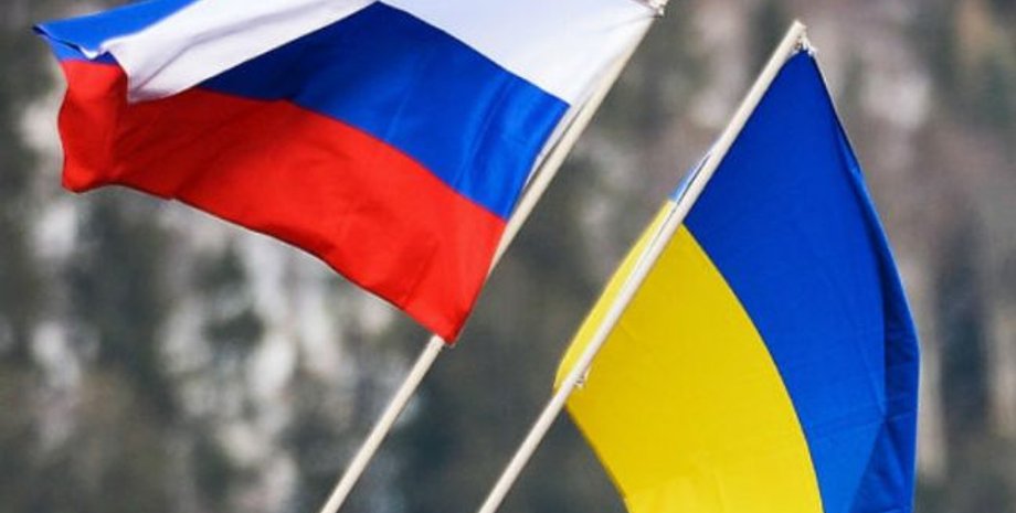 Фото: ar.volyn.ua