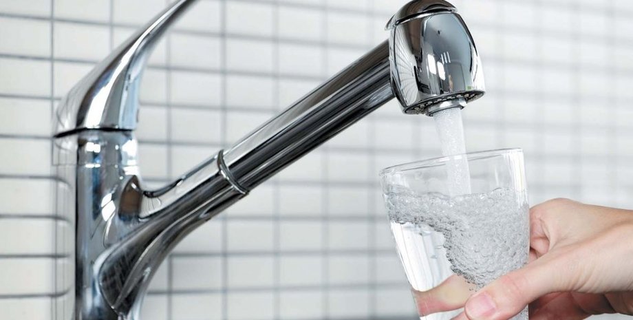 Фото zdravija.ua