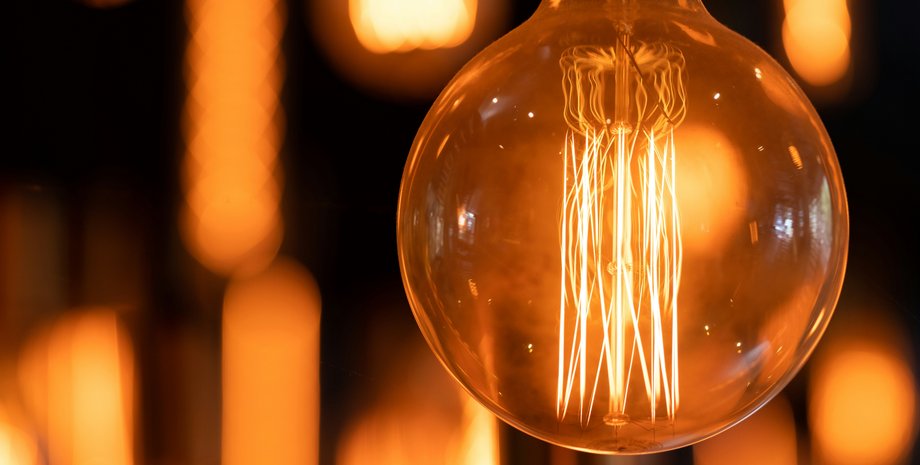 тарифы на свет, рост тарифов, тарифы в Украине, тарифы в Украине