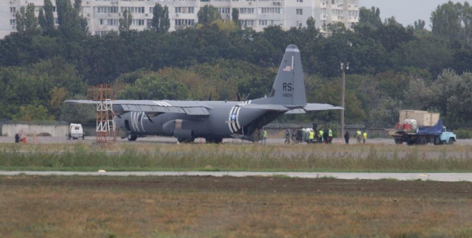 Фото: Думская