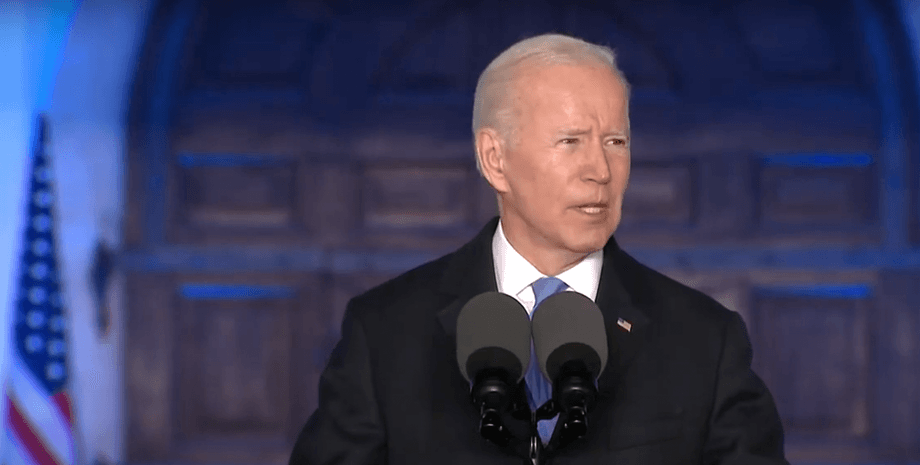 байден дети, джозеф байден, президент сша, байден википедия, выступление байдена, байден в варшаве