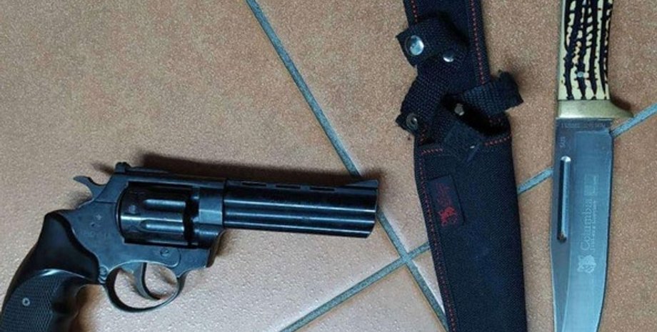 Фото: gpk.gov.by