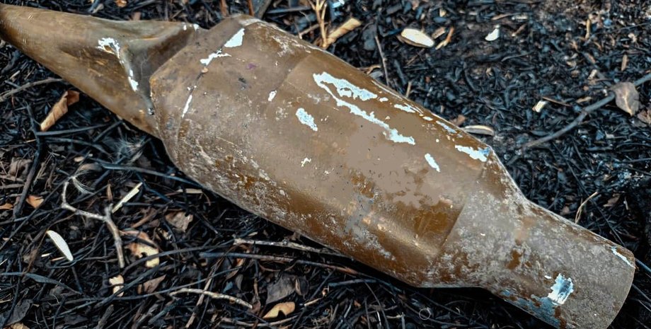 КАБы Сумщина, КАБ Сумская область,