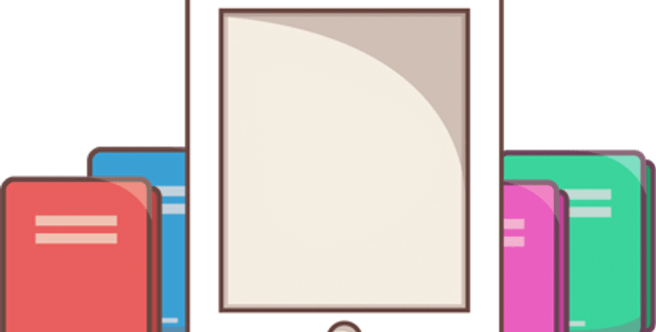 Фото: Підручник.ua