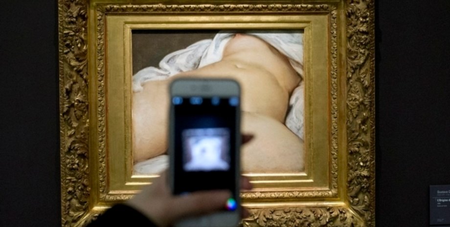 Фото с сайта МК