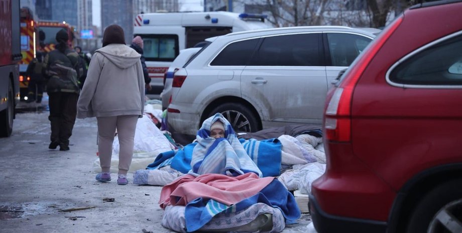 київ обстріл 27 грудня київ обстріл 27 грудня
