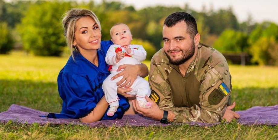 погибший доброволец, ДФТГ Свобода, Алексей Щербина, в Киеве застрелили военнослужащего, убийство военнослужащего, в Киеве убили добровольца