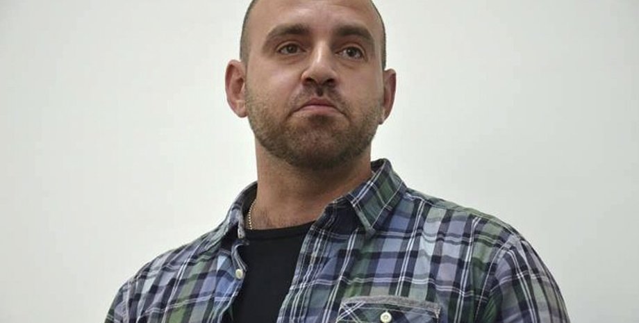 Фото: Деловая столица