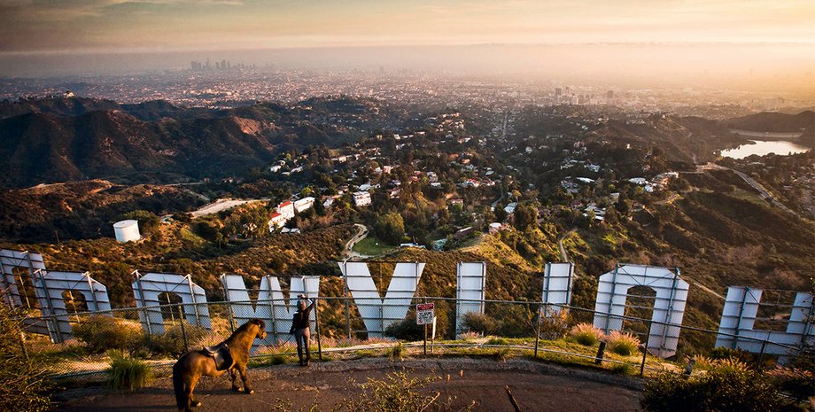 Фото: Getty Images