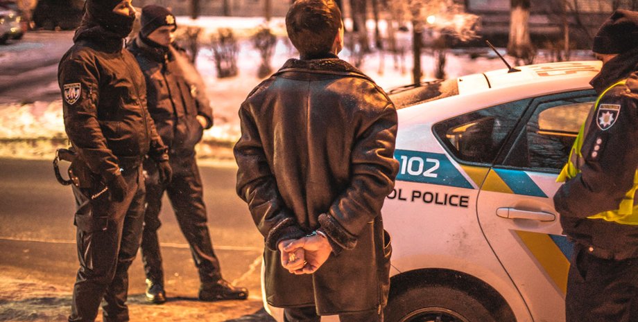 Фото: Информатор