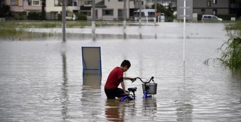 Фото из открытых источников