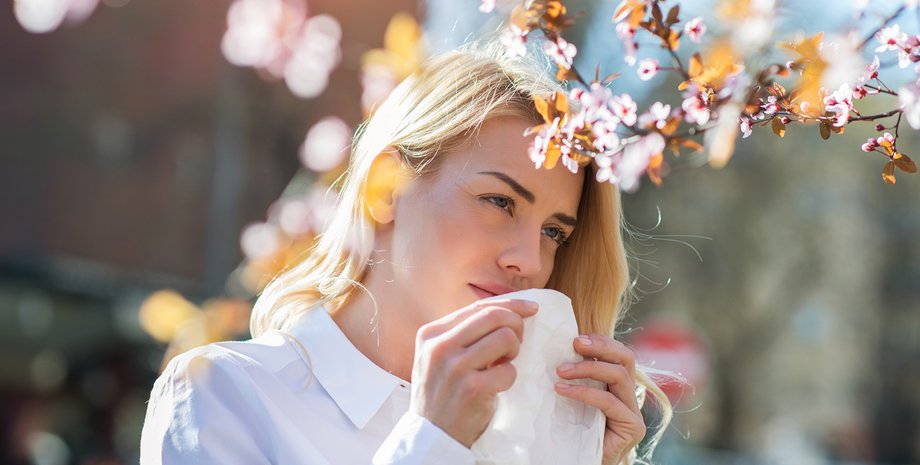 Фото: Bluecinema/Getty Images