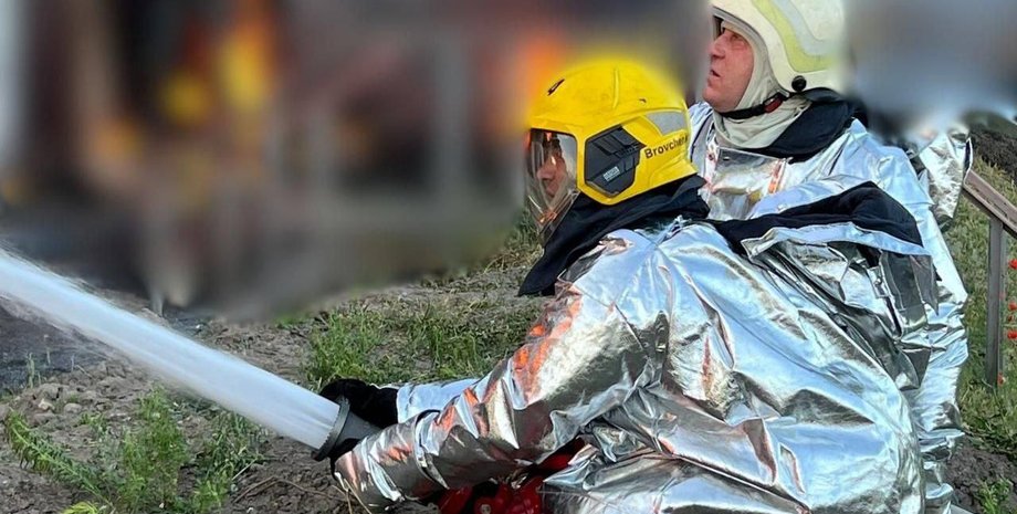 дснс, киевская область, бпла, шахэды