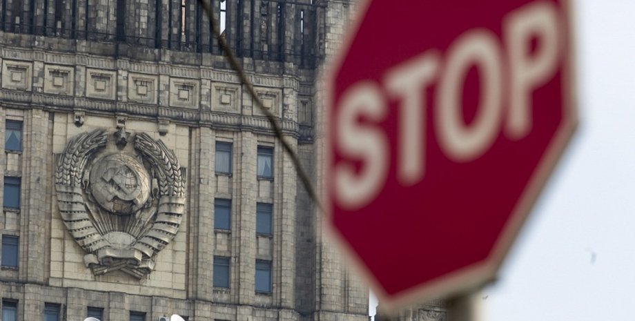 Фото: ИТАР-ТАСС/Геннадий Хамельянин