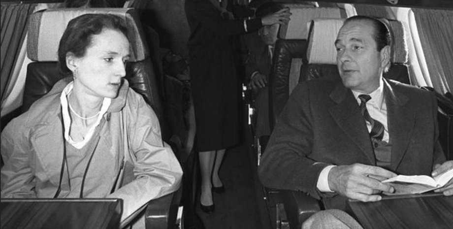 Фото: pohoronit24.ru