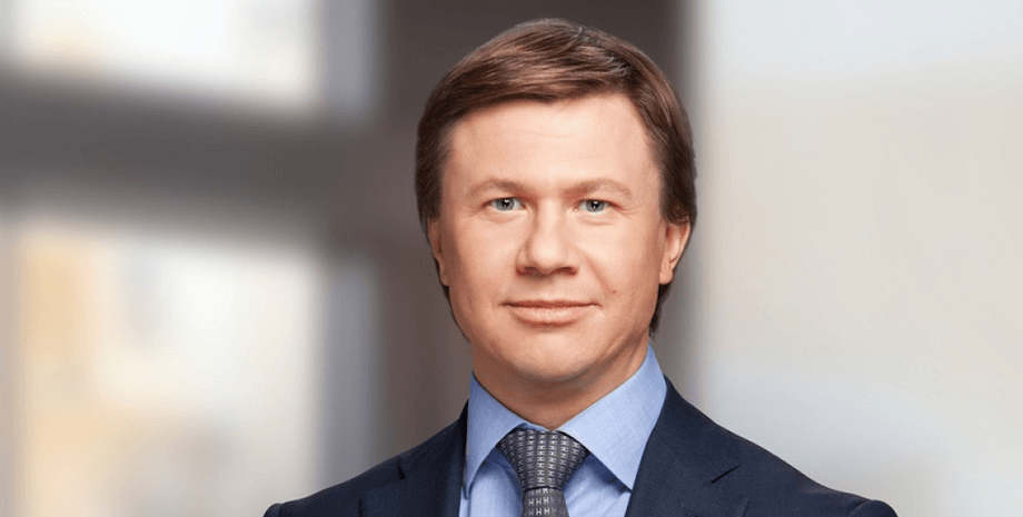 Руслан Демчак буде екстрадований для суду з Німеччини