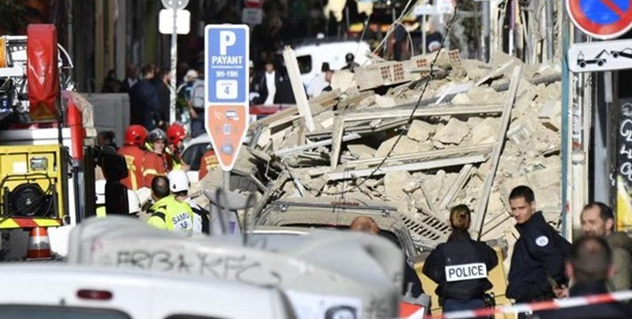 Фото: francetvinfo.fr