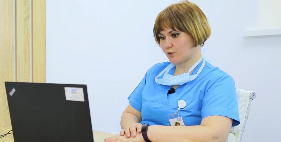 декларація онлайн МОЗ запускає кабінет пацієнта