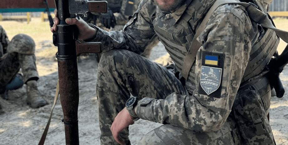 феліпенко, юрій феліпенко, загинув юрій феліпенко, помер юрій феліпенко