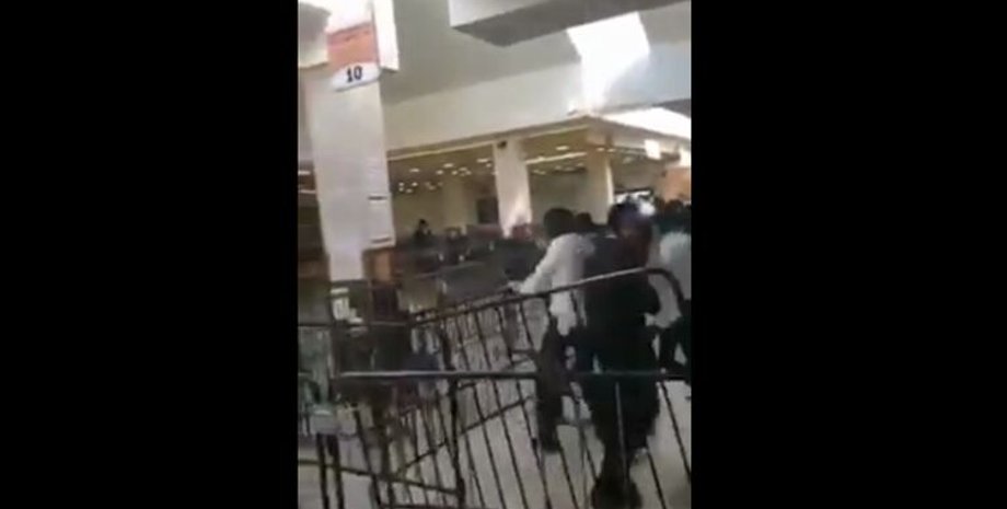 Фото: скриншот из видео