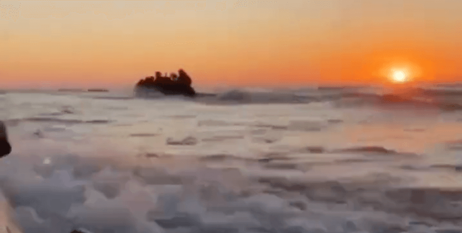 зсу лівий берег, лівий берег дніпро, дніпро лівий берег, зсу форсували дніпро, форсування дніпру, переправа через дніпр всу, міноборони україни форсування дніпра