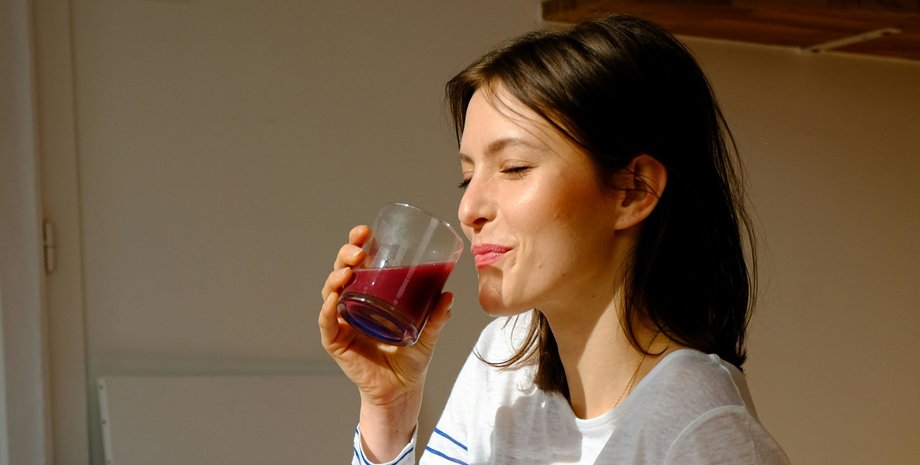 что помогает успокоиться