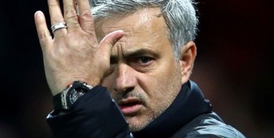 Фото: Советский спорт