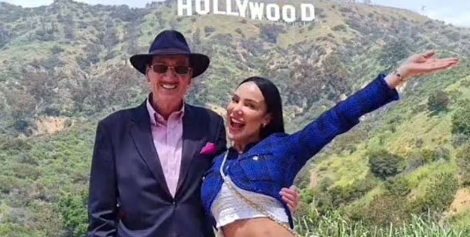 Похищение миллионера, преступления, криминал, Эквадор, консул, фото, гангстеры