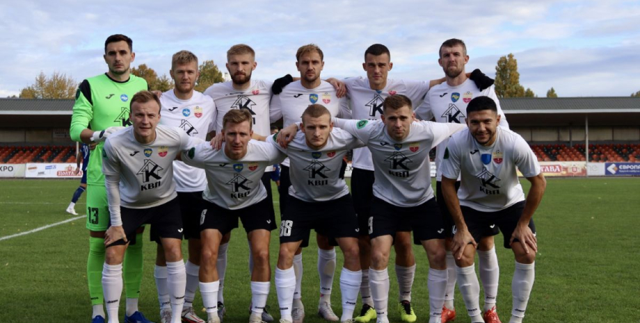 Гравці СК Полтава Гравці СК Полтава, тцк, мобілізація, футболісти