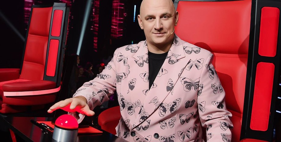 Репутация Потапа сейчас в критической зоне