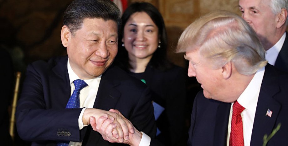 Фото: ИноСМИ