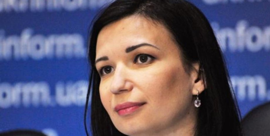 Фото: РБК-Украина