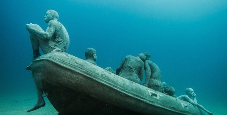 Фото: thelocal.es