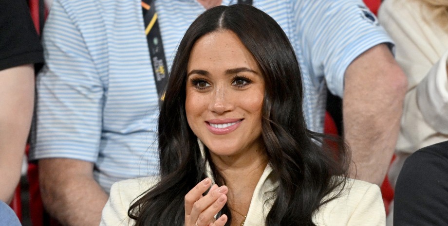 Меган Маркл Меган Маркл і принц Гаррі, Меган Маркл фото, Меган Маркл вік, принц Гаррі в Японії,