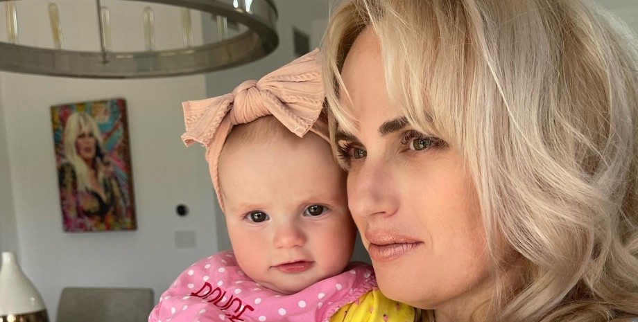 Ребел Уилсон Ребел Уилсон дочка, Ребел Уилсон дети, Ребел Уилсон фигура, Ребел Уилсон девушка, Ребел Уилсон невеста