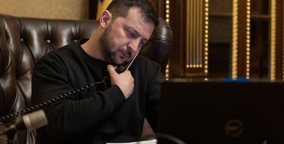 зеленский, президент украины, президент зеленский