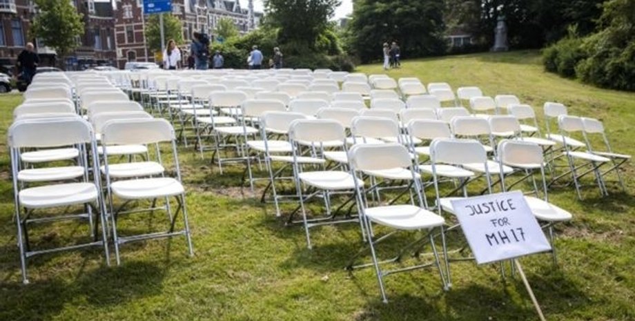 Фото: The Asian Age