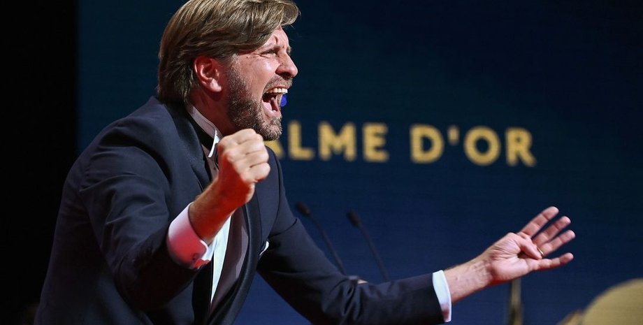 Каннський фестиваль, Канни