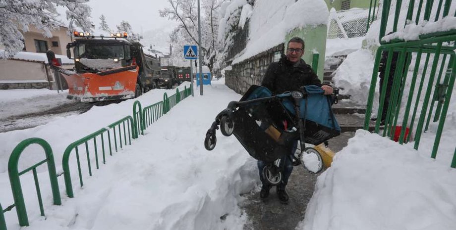 Фото: elpais.com