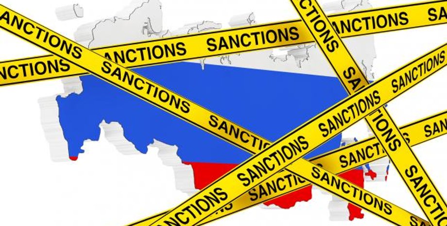 Фото: Зеркало недели