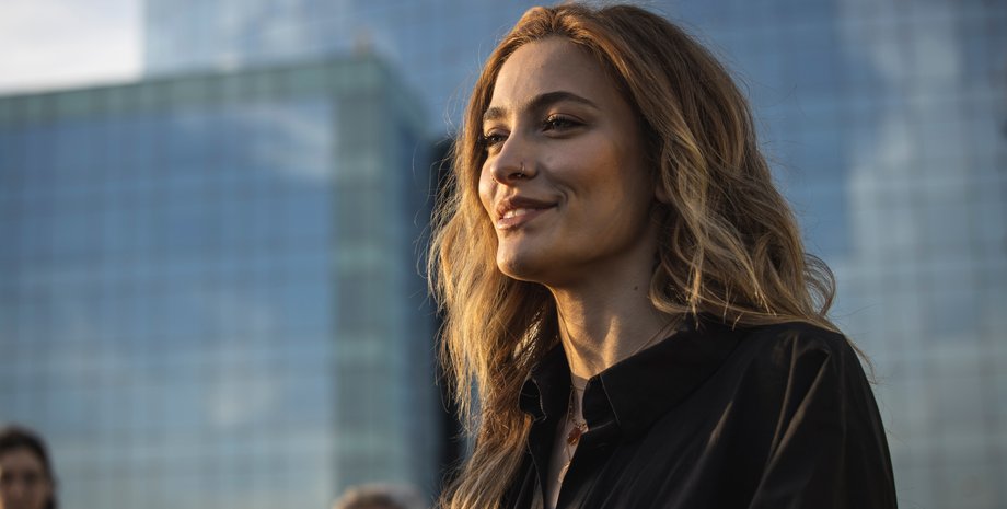 Періс Джексон