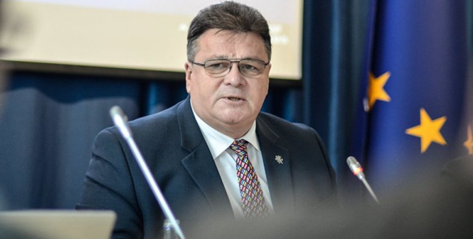 Фото с сайта beztabu