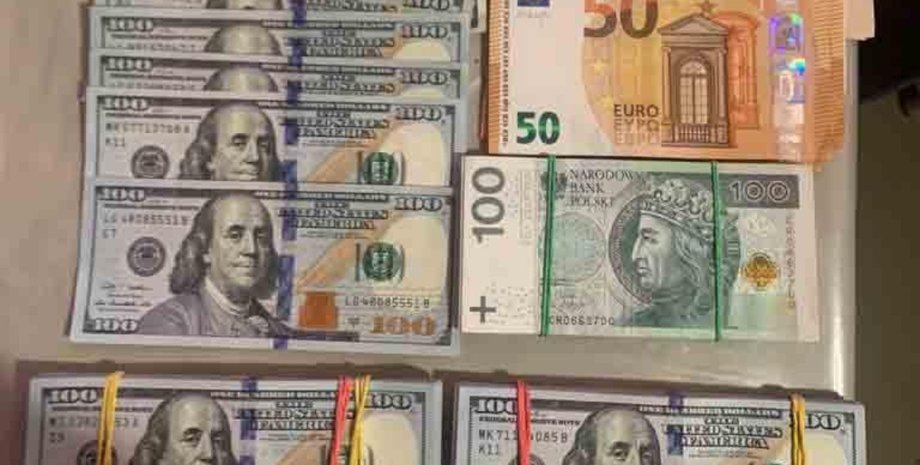 торговля людьми, торговля детьми, продажа детей, продажа младенцев, суррогатное материнство