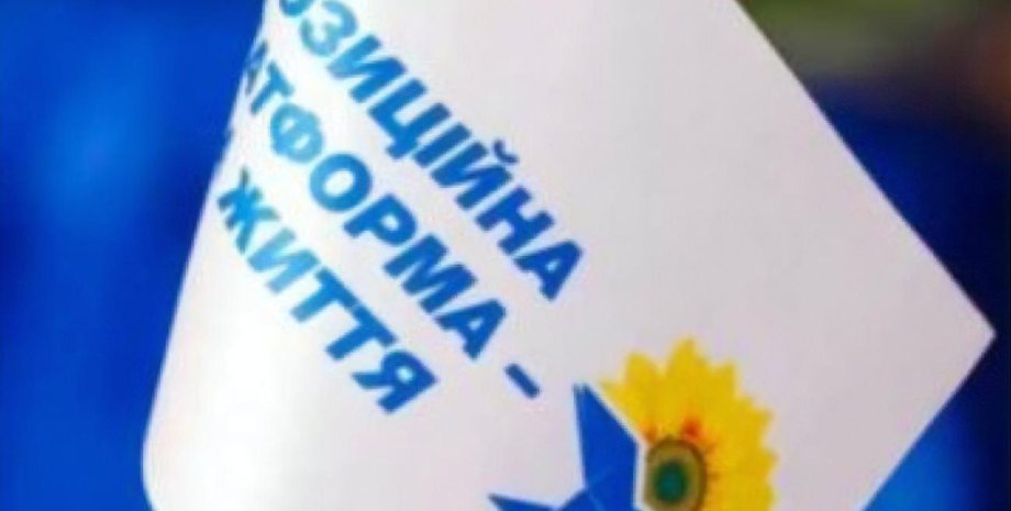 ОПЗЖ, Партия Шария, СНБО, партия Наши, партия Мураева, запрещенные партии в Украине