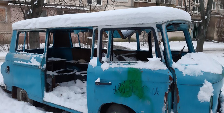 дворник, киев, индус, смерть, борщаговка