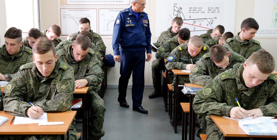 Российские военные, армия рф, россия, рф, военные, военнослужащие, статья путина об украине, путин, украина