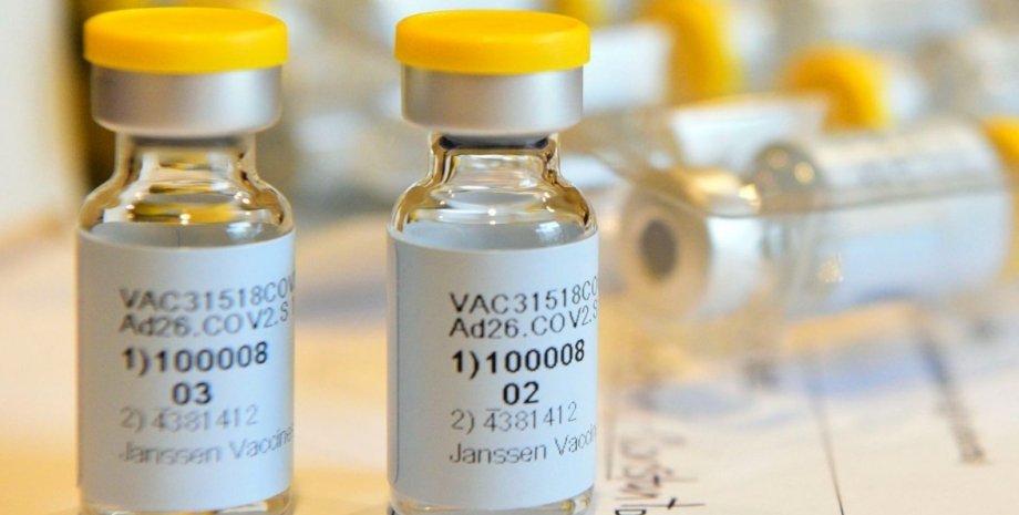 вакцина от коронавируса, вакцина в украине, коронавирус, степанов, максим степанов, минздрав